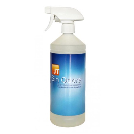 SIN ODORE 1000ml