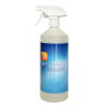 SIN ODORE 1000ml