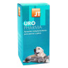 URO PHARMA 55ml