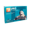 URO PHARMA 60cp