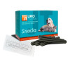 URO PHARMA SNACK 30x16gr