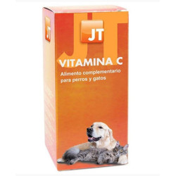 VITAMINA C 55ml