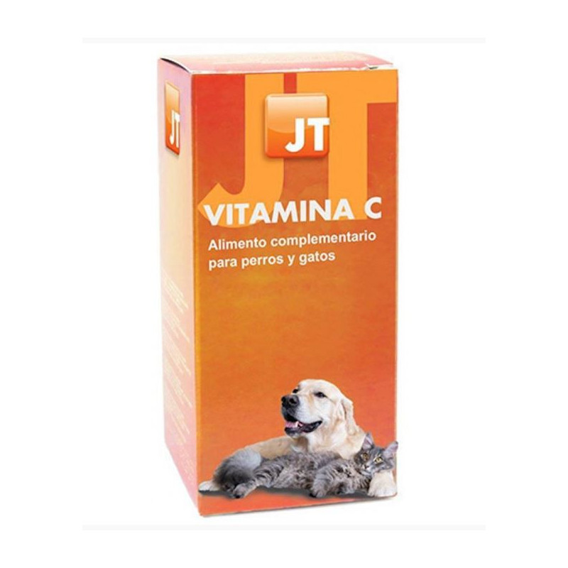 VITAMINA C 55ml