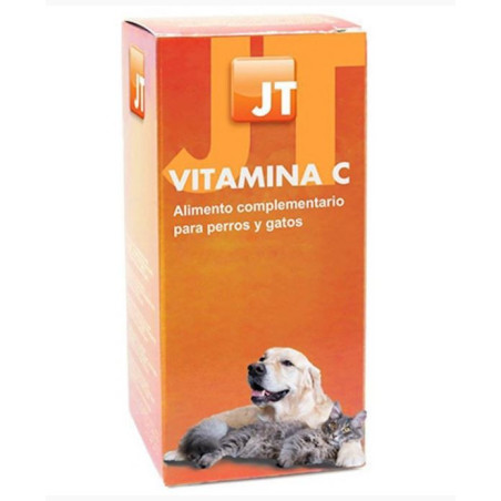 VITAMINA C 55ml