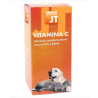VITAMINA C 55ml