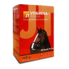 VITAMINA K1 CABALLOS 60x4gr