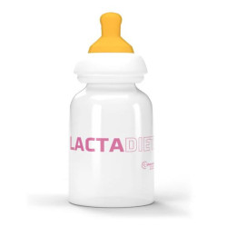 BIBERON LACTADIET GATOS