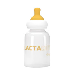 BIBERON LACTADIET PERROS