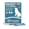 DIGEST PLASMORAL RAZAS GDE/GIG 120sobres