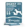 DIGEST PLASMORAL RAZAS PEQ/MED 120sobres