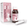 HEPATOSIL PLUS GEL 50ml