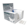 HYALORAL PLASMA 360cp