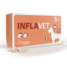 INFLAVET 60cp