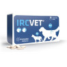 IRC-VET 60cp