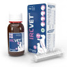 IRC-VET GEL PERRO GATO 50ml