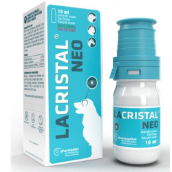 LACRISTAL NEO 10ml