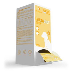 LACTADIET CALOSTRO- PERROS 1005gr