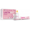 LACTADIET GATO 300gr