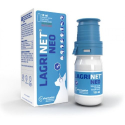 LAGRINET NEO 10ml