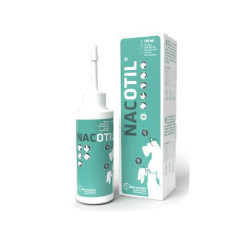 NACOTIL 125ml