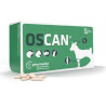 OSCAN 60cp