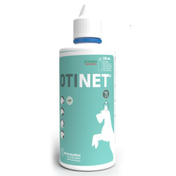 OTINET 125ml