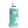 OTINET 125ml