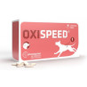OXISPEED 60cp