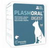 PLASMORAL DIGEST RZ GDE-Y GIGAN 30sobres