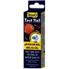 Tetra Test 7 en 1