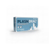 PLASMORAL IMMUNITY 60cp