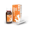 URPRO PLUS GEL 50ml