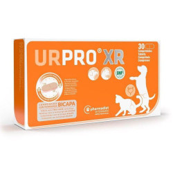 URPRO XR BICAPA 30cp
