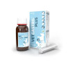 VETGASTRIL PLUS 50ml