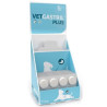 VETGASTRIL PLUS 48cp
