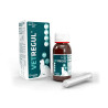 VETREGUL GEL 50ml