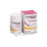 CYSTOCURE FORTE 30cp