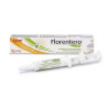FLORENTERO ACT PASTA 15ml
