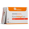 KIMIADAPT 105 360cp