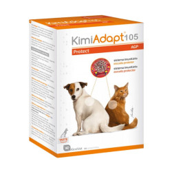 KIMIADAPT 105 60cp