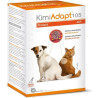 KIMIADAPT 35 60cp