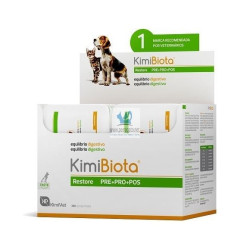 KIMIBIOTA 360cp