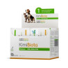 KIMIBIOTA 360cp
