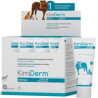 KIMIDERM INTENSIV CREME 12x30gr