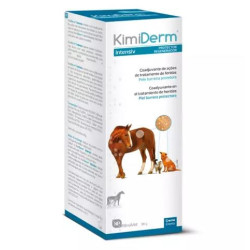 KIMIDERM INTENSIV CREME 30gr