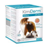 KIMIDERM REFORCE 120cp
