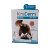 KIMIDERM REFORCE 600cp