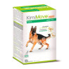 KIMIMOVE RAPID 400cp