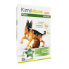 KIMIMOVE RAPID 60cp