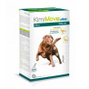 KIMIMOVE ULTRA 360cp